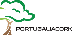 portugaliacork